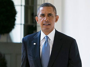 Obama'nın mı Suriye, Arakan ve Yemen'in mi iftarı?