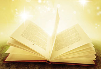 Bediüzzaman'ın bir eserinde 47 kişinin üslubu var