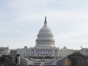 ABD'nin Suriye politikası belirsizliğini koruyor