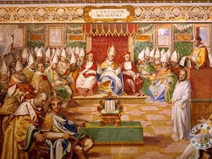 Tarihte Bugün 19 Haziran 2015