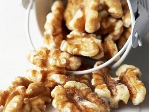 Ramazan'da tok kalmak için