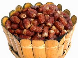 İsrail hurması nasıl anlaşılır?