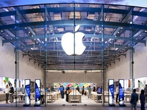 Apple Music'in Türkiye fiyatı belli oldu!