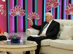 Ramazan her yıl neden 10 gün önceye geliyor?