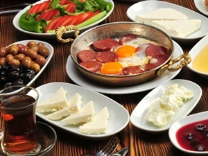 36 saat tok tutuyor!