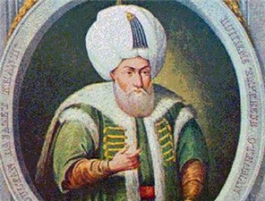 Tarihte Bugün 20 Haziran 2015