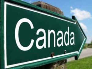 Kanada'da çok eşlilik yasağı!