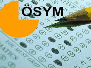 2015 LYS soruları ne zaman yayınlanacak?