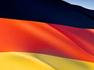 Almanya’da ırkçı saldırılar arttı