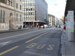 Avrupa'nın en pahalı ülkesi İsviçre