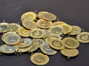 Bu hafta borsa altın ve avro kazandırdı dolar kaybettirdi