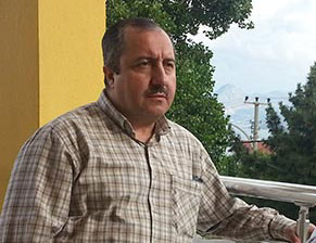 Risale-i Nur okuyan Mekke Seyyidleri ısrarla istiyor