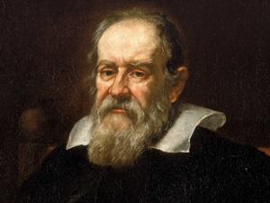 Tarihte Bugün 21 Haziran 2015