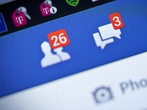 Facebook, sahte hesapları silecek!