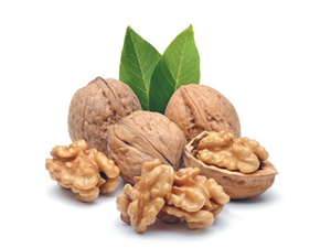 Ramazan'da mutlaka sahur yapın!