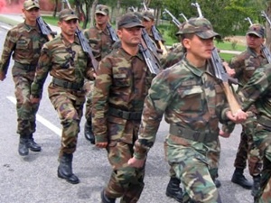 'DİSKO' cezası kaldırıldı!