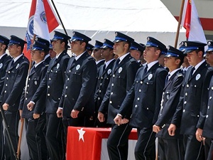 PMYO'lara 3 bin öğrenci alınacak!