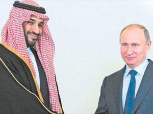 Washington dışlandı