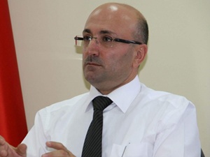 'Ramazan’da suç işlenme oranı azalıyor'