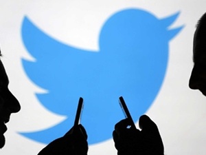 Twitter'da devrim gibi bir proje!