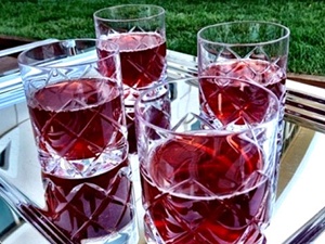 Ramazan'da susuz kalmamak için