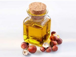 Fındık yağının sağlığa olan faydaları