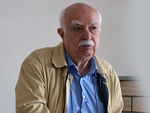 Demek ki Said Nursi, Türklere bu gözle bakıyor