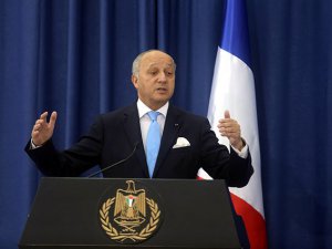 'Abbas müzakerelerin yeniden başlamasını destekliyor'