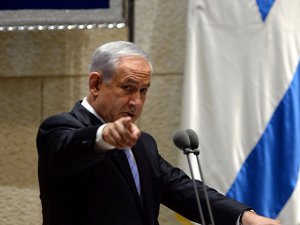 'Dayatılan kararlar barış sağlamaz'