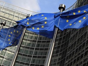 AB Rusya'ya ekonomik yaptırımları uzatıyor