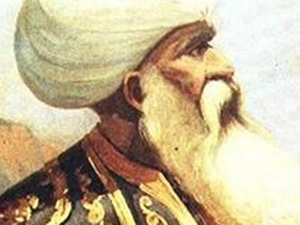 Tarihte Bugün 23 Haziran 2015