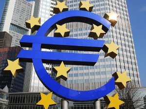 Avro Bölgesi Yunanistan konusunda uzlaşamadı