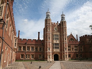 Tarihte Bugün 24 Haziran 2015