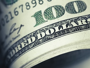 29 Temmuz 2015 dolar ve euro ne kadar?