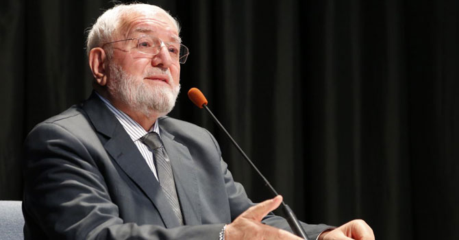 Çocuklarınız dillenince ilk bunu öğretin