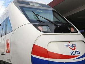 İstanbul banliyö hatlarının açılış tarihi belli oldu!