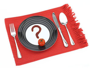 Nefsin açlıkla terbiyesi nasıl oluyor?