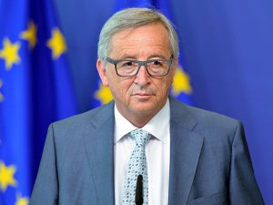 'Yunanistan'ın teklifi kreditörlerin beklentilerine uygun'