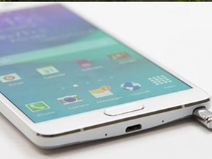 Galaxy Note 5 ne zaman çıkacak?