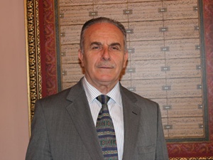 Müslümanın bir günü nasıl olmalı?