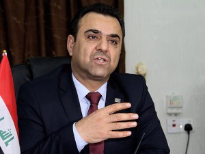 Musul'u kurtarma operasyonu ertelendi