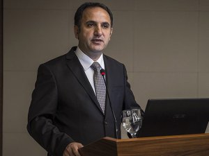 'Filistin toprakları belgeleniyor'