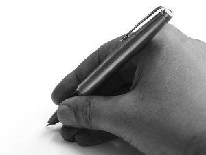 Hollanda’da Türk camisine tehdit mektubu