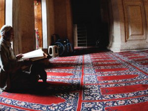 Ramazan ayının önemi nedir?