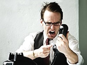 Oruç tutmak sinir yapar mı?