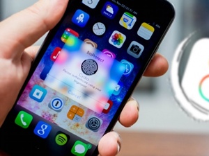 iOS 8.3 Sorunsuz Jailbreak indir!