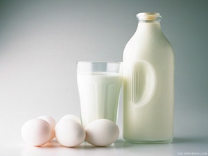 5 saat boyunca tokluk hissi veriyor!