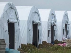 Türkiye'de ne kadar Suriyeli var?