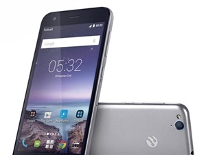 Karşınızda Turkcell T60!
