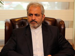 İran doğalgazında ithalat artışı fiyatı düşürebilir